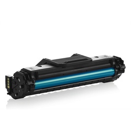 [ST-MLTD117S] Samsung MLT-D117S Negro Cartucho de Toner Generico - Reemplaza SU852A