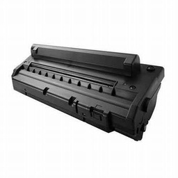 [ST-SFD560RA] Samsung SF560R/SF560PR Negro Cartucho de Toner Generico - Reemplaza SF-D560RA/SV227A