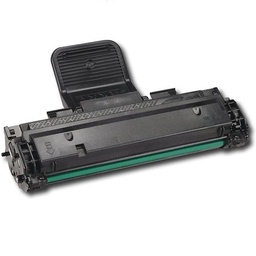 [ST-SCX4725] Samsung SCX4725 Negro Cartucho de Toner Generico - Reemplaza SCX-D4725A/SV189A