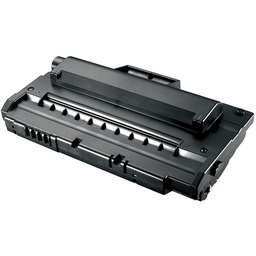 [ST-SCX4720] Samsung SCX4720 Negro Cartucho de Toner Generico - Reemplaza SCX-4720D5