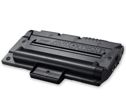 [ST-SCX4200] Samsung SCX4200 Negro Cartucho de Toner Generico - Reemplaza SCX-D4200A/SV183A