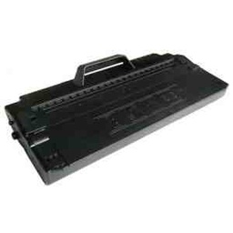 [ST-ML1630] Samsung ML1630 Negro Cartucho de Toner Generico - Reemplaza ML-D1630A