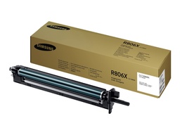 [SS682A] Samsung CLT-R806 Tambor de Imagen Original - SS682A