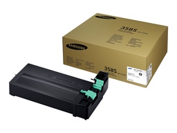 [SV110A] Samsung MLT-D358S Negro Cartucho de Toner Original - SV110A