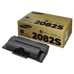 [SU987A] Samsung MLT-D2082S Negro Cartucho de Toner Original - SU987A