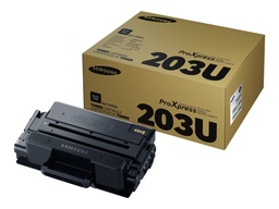 [SU916A] Samsung MLT-D203U Negro Cartucho de Toner Original - SU916A