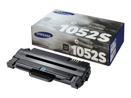 [SU759A] Samsung MLT-D1052S Negro Cartucho de Toner Original - SU759A