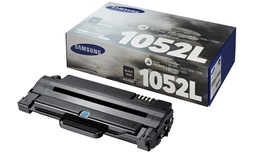 [SU758A] Samsung MLT-D1052L Negro Cartucho de Toner Original - SU758A