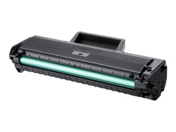 [SU737A] Samsung MLT-D1042S Negro Cartucho de Toner Original - SU737A