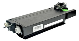 [SHT-AR270LT] Sharp AR-270LT Negro Cartucho de Toner Generico