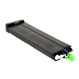 [SHT-MX45] Sharp MX45 Negro Cartucho de Toner Generico - Reemplaza MX-45GTBA