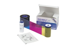 [534000-003] Datacard 534000-003 Cinta Original - Multicolor