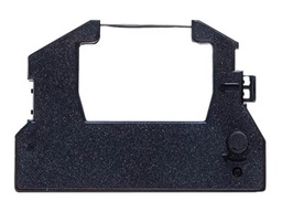 [C43S015435] Epson ERC28 Negra Cinta Matricial Original - C43S015227/C43S015435
