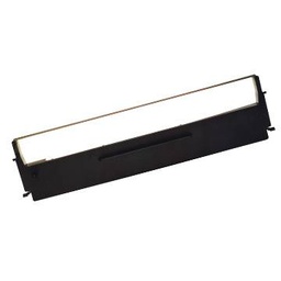 [ER-LQ1000BK] Epson LQ1000/ERC20 Negra Cinta Matricial Generica - Reemplaza C13S015022