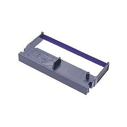 [ER-ERC32PU] Epson ERC32 Violeta Cinta Matricial Generica