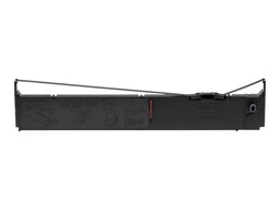 [C13S015384] Epson DFX9000 Negra Cinta Matricial Original - C13S015384