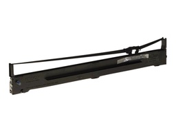 [C13S015327] Epson FX2190 Negra Cinta Matricial Original - C13S015327