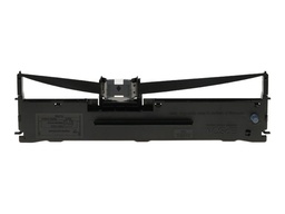 [C13S015307] Epson LQ630 Negra Cinta Matricial Original - C13S015307