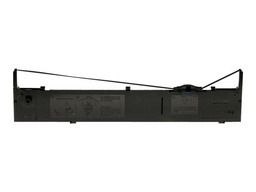 [C13S015086] Epson LQ2070/LQ2080/LQ2170/LQ2180 Negra Cinta Matricial Original - C13S015086