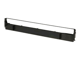 [C13S015022] Epson LQ1000/ERC20 Negra Cinta Matricial Original - C13S015022