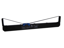 [PNR-KXP170BK] Panasonic KX-P170 Negra Cinta Matricial Generica