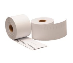[DYR-99018] DYMO LABELWRITER 99018 ETIQUETAS PARA ARCHIVO DE PAPEL TERMICO GENERICO S0722470