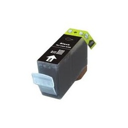 [CI-BCI3BK] Canon BCI3 Negro Cartucho de Tinta Generico - Reemplaza 4479A002