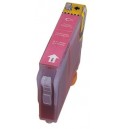 [CI-BCI8LMG] Canon BCI8 Magenta Light Cartucho de Tinta Generico