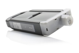 [CI-PFI701GY(PG)] Canon PFI701/PFI301 Gris Cartucho de Tinta Generico - Reemplaza 0909B001/1495B001