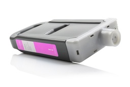 [CI-PFI701PMG(PG)] Canon PFI701/PFI301 Magenta Photo Cartucho de Tinta Generico - Reemplaza 0905B001/1491B001