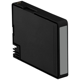 [CI-PGI29GY(PG)] Canon PGI29 Gris Cartucho de Tinta Pigmentada Generico - Reemplaza 4871B001