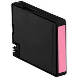 [CI-PGI29PHMG(PG)] Canon PGI29 Magenta Photo Cartucho de Tinta Pigmentada Generico - Reemplaza 4877B001