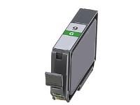 [CI-PGI9G] Canon PGI9 Verde Cartucho de Tinta Generico - Reemplaza 1041B001