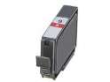 [CI-PGI9R] Canon PGI9 Rojo Cartucho de Tinta Generico - Reemplaza 1040B001