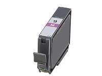 [CI-PGI9MG] Canon PGI9 Magenta Cartucho de Tinta Generico - Reemplaza 1036B001