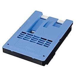 [1320B014] Canon MC10 Kit de Mantenimiento Original - 1320B014