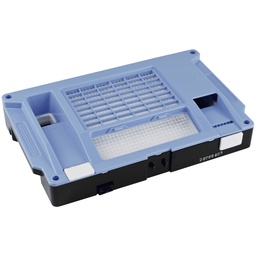 [1320B008] Canon MC07 Kit de Mantenimiento Original - 1320B008