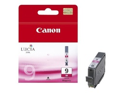[1036B001] Canon PGI9 Magenta Cartucho de Tinta Original - 1036B001