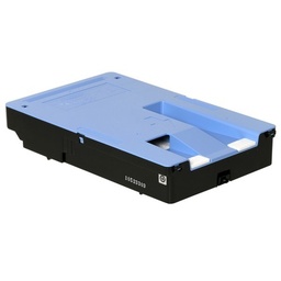 [1156C005] Canon MC31 Kit de Mantenimiento Original - 1156C005
