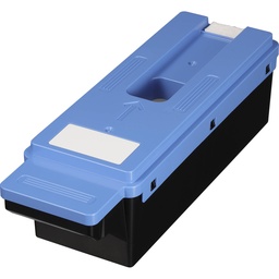 [1156C002] Canon MC30 Kit de Mantenimiento Original - 1156C002