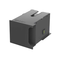 [C13T671000] Epson T6710 Tanque de Mantenimiento Original - C13T671000