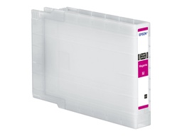 [C13T04A340] Epson T04A3 Magenta Cartucho de Tinta Original - C13T04A340