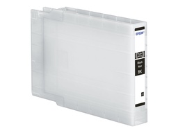 [C13T04A140] Epson T04A1 Negro Cartucho de Tinta Original - C13T04A140