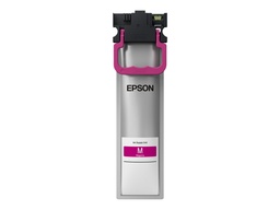 [C13T945340] Epson T9453 Magenta Cartucho de Tinta Original - C13T945340