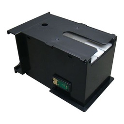 [EI-T6712] Epson T6712 Tanque de Mantenimiento Generico - Reemplaza C13T671200