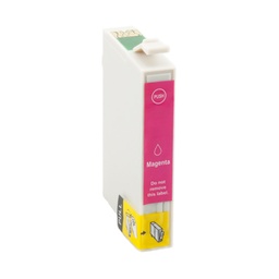 [EI-T3593] Epson T3593/T3583 (35XL) Magenta Cartucho de Tinta Generico - Reemplaza C13T35934010/C13T35834010