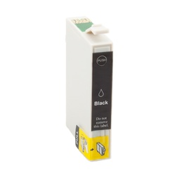 [EI-T0591] Epson T0591 Negro Photo Cartucho de Tinta Generico - Reemplaza C13T05914010