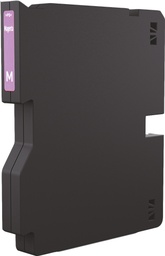 [RI-GC51MG(PG)] Ricoh GC51M Magenta Cartucho de Tinta Pigmentada Generico - Reemplaza 405864