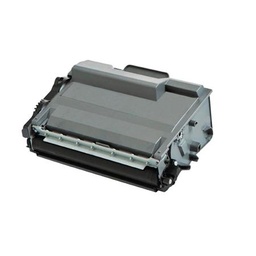 [BT-TN3520(20k)] Brother TN3520 Negro Cartucho de Toner Generico