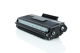 [BT-TN3280(U)] Brother TN3130/TN3170/TN3230/TN3280 Negro Cartucho de Toner Generico